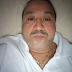 Bartolo Duran - @bartolo8554 - Instagram