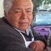 Bartolo Duran - Facebook