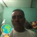 Bartolo Duran - Facebook