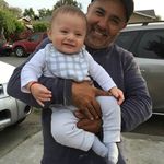 Bartolo Duran - @bartduran - Instagram