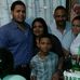 Bartolo Duran - Facebook