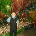 Bartolo Duran - Facebook