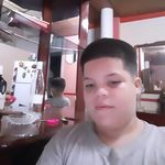 Bartolo Estevez  Duran - @bartoloestevezduran - Instagram