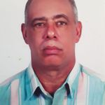Bartolo Jimenez - @bartolojimenezduran - Instagram