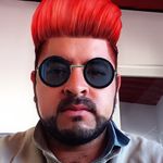bartolo Nava durán - @bartolonavaduran - Instagram