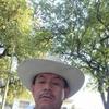 bartoloduran0 - @bartoloduran0 - TikTok
