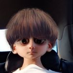 @bartoloduran2second - Instagram