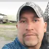 bartoloduran8 - @bartoloduran8 - TikTok