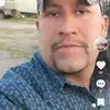 Bartolome Duran515 - @bartolomeduran515 - TikTok