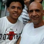 Bartolome Duran - @bartolome.duran.18 - Instagram