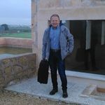 bartolome duran - @duranbartolome - Instagram