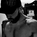 Bartolomé Gomila Duran - @bartolomegomiladuran - Instagram