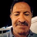 Bartolome Porras Duran - @bartolomeporrasduran - Instagram