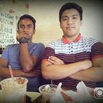 @bartolomeduran - Instagram