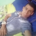 Eduardo Antonio Duran Bartolo - @eduardoantonioduranbartolo - Instagram