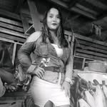Jesmith Victoria Bartolo Duran - @jesmithvictoriabartolo - Instagram