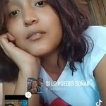 Jey Bartolo - @victoriascbartoloduran - Instagram