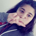 Laia Bartolone Duran - @bartoloneduran - Instagram
