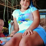 Victoria Bartolo duran - @victoriabartoloduran - Instagram
