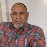 Bartolo Espinal - @bartolo.espinal.10 - Instagram