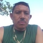 Bartolo Espinal - @bartoloespinal - Instagram