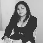 Bartolo Lopez Espinal - @bartololopezespinal - Instagram