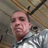 Bartolome Espinal - @user5418617066500 - TikTok
