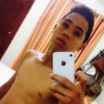 Gergely_Bartolo - @gergely_bartolo_espinal - Instagram