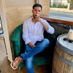 Gergely Bartolo Espinal - @iamgergely_ - Instagram