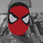 Yeico Josef Espinal Bartolon - @yeico.josef.espinal.bartolon - Instagram