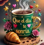 Bartolo Estrada - Facebook