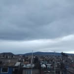 Bartolo Estrada - @bartolo.estrada.545 - Instagram