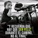 Bartolo Estrada - @olivaresitzelestrada - Instagram