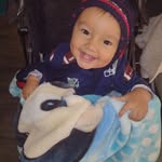 Bartolo Estrada - @bartolo6481 - Instagram