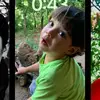 Bartolo Estrada - @bartolo.estrada.angulo - TikTok