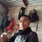 Bartolo Estrada - Facebook