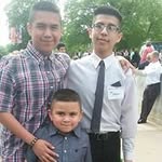 Bartolo Estrada - @estrada.bartolo - Instagram