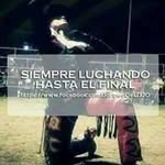 Bartolo Estrada - @estradabartolo - Instagram