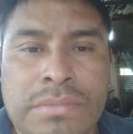 Bartolo Estrada - Facebook