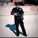 Bartolo Estrada - Facebook