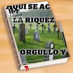 Bartolo Estrada - @bartolo.estrada - Instagram
