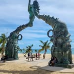 Bartolo Estrada - @tolo_estrada - Instagram