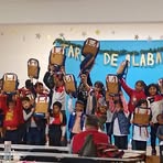 Bartolo Estrada - Facebook