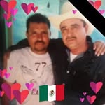 Bartolo Estrada - @bartolo.estrada.9210 - Instagram