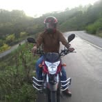 Bartolo Estrada - Facebook
