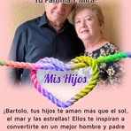 Bartolo Estrada - Facebook