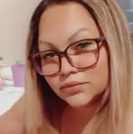 Bartolo Estrada - Facebook