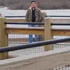 Bartolo Estrada - @bartolo.estrada58 - TikTok