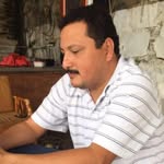 Bartolo Estrada Galvan - @esgalvan2005 - Instagram