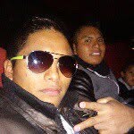 Bartolo Estrada Jimenez - @bejim_8 - Instagram